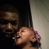 billdavis416